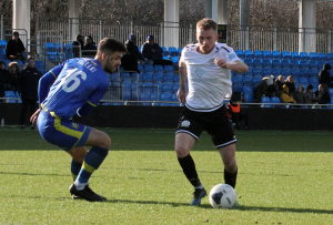 2020-02-29 SolihullA 17 Taylor
