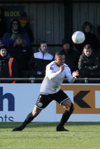 2020-02-29 SolihullA 18 Simpson