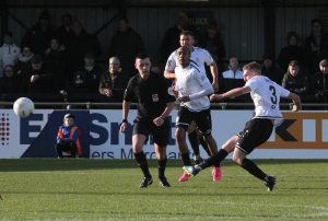2020-02-29 SolihullA 19 Taylor