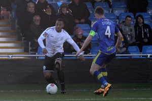 2020-02-29 SolihullA 20 Simpson