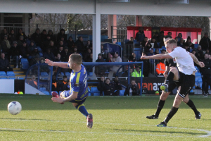 2020-02-29 SolihullA 21 Taylor