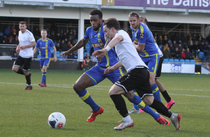 2020-02-29 SolihullA 23 Munns