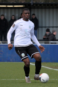 2020-02-29 SolihullA 26 Ogie