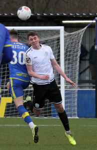 2020-02-29 SolihullA 27 Rooney
