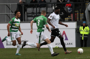 2020-03-07 YeovilH 01 Effiong