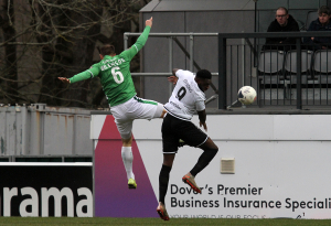 2020-03-07 YeovilH 02 Effiong