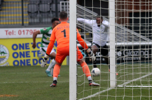 2020-03-07 YeovilH 05 Poleon