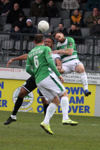 2020-03-07 YeovilH 08 Lokko