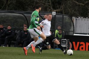 2020-03-07 YeovilH 17 Taylor