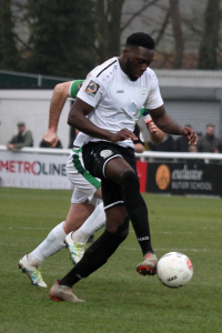 2020-03-07 YeovilH 20 Effiong