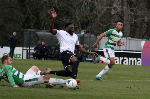 2020-03-07 YeovilH 21 Effiong
