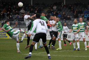 2020-03-07 YeovilH 24 Effiong