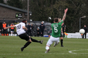 2020-03-07 YeovilH 25 LGhoul