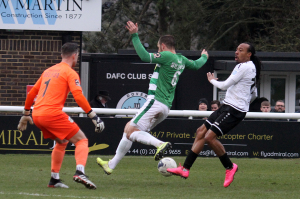 2020-03-07 YeovilH 26 Modeste