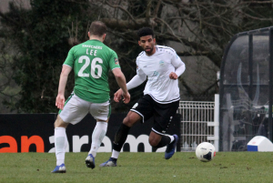 2020-03-07 YeovilH 29 Gobern