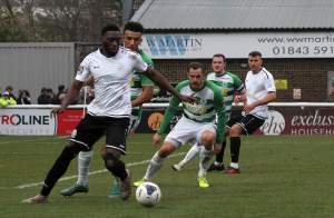 2020-03-07 YeovilH 30 Effiong