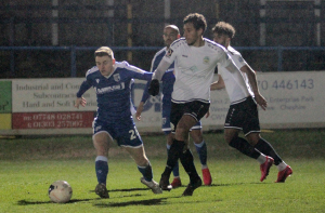 2020-03-10 GillinghamH (KSC) 03 Hinchiri