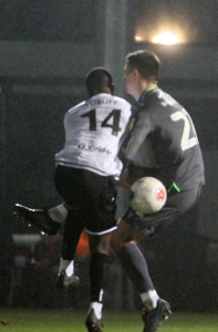 2020-03-10 GillinghamH (KSC) 11 Yussuff