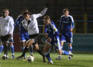 2020-03-10 GillinghamH (KSC) 12 Hinchiri