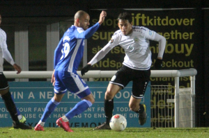 2020-03-10 GillinghamH (KSC) 13 Hinchiri