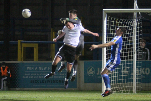 2020-03-10 GillinghamH (KSC) 18 Rooney