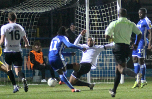 2020-03-10 GillinghamH (KSC) 20 Lokko