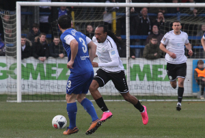 2020-03-14 ChesterfieldH 01 Modeste