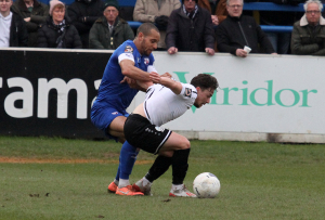 2020-03-14 ChesterfieldH 21 Munns