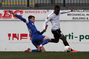 2020-03-14 ChesterfieldH 26 Poleon