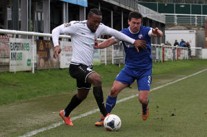 2020-03-14 ChesterfieldH 28 Poleon