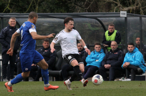 2020-03-14 ChesterfieldH 30 Munns