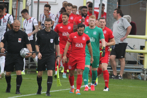 2020-08-28 MaidenheadA 01