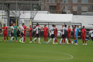 2020-08-28 MaidenheadA 02 handshake