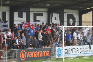 2020-08-28 MaidenheadA 03 travelling support