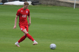 2020-08-28 MaidenheadA 04 Hanson