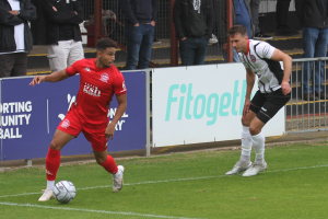 2020-08-28 MaidenheadA 06 Cosgrave