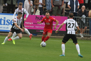 2020-08-28 MaidenheadA 07 Miller