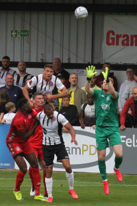 2020-08-28 MaidenheadA 12 Bexon