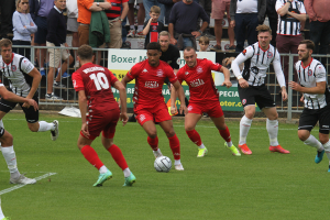 2020-08-28 MaidenheadA 13 Cosgrave
