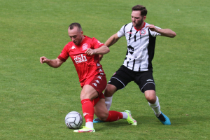2020-08-28 MaidenheadA 17 Miller