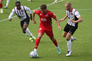 2020-08-28 MaidenheadA 18 Cosgrave