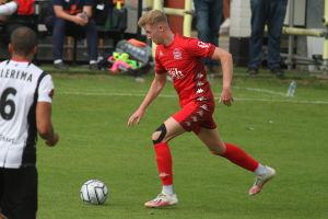 2020-08-28 MaidenheadA 19 Hanson