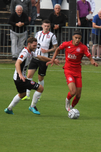 2020-08-28 MaidenheadA 20 Cosgrave