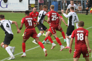 2020-08-28 MaidenheadA 22 attack