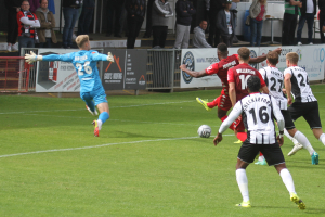 2020-08-28 MaidenheadA 23 Johnson