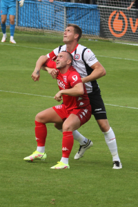 2020-08-28 MaidenheadA 26 Miller