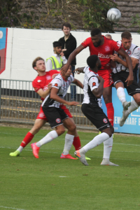 2020-08-28 MaidenheadA 27 Johnson