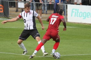 2020-08-28 MaidenheadA 28 Gregory