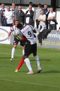 2020-08-28 MaidenheadA 29 goalmouth