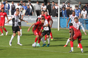 2020-08-28 MaidenheadA 32 Cosgrave